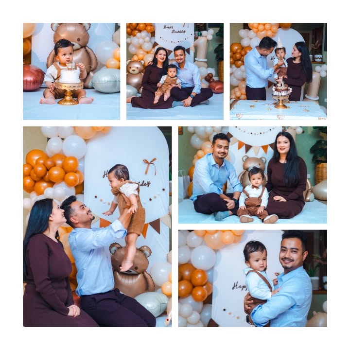 Family Photography
