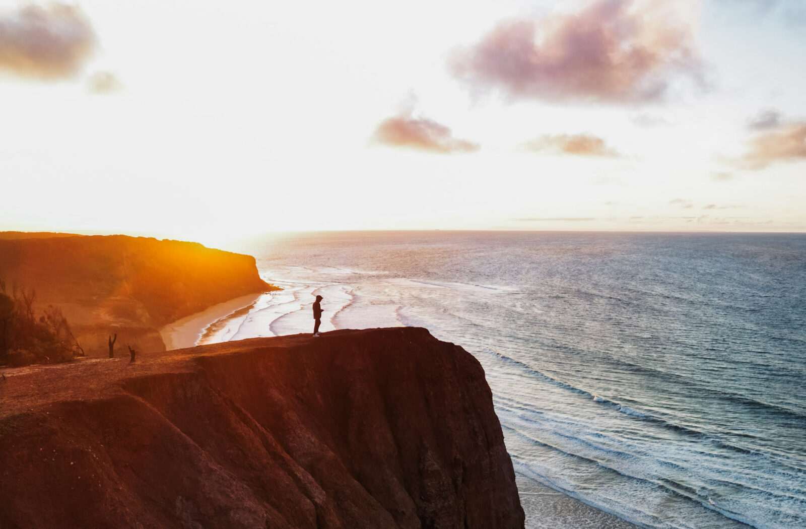 DJI_0046
