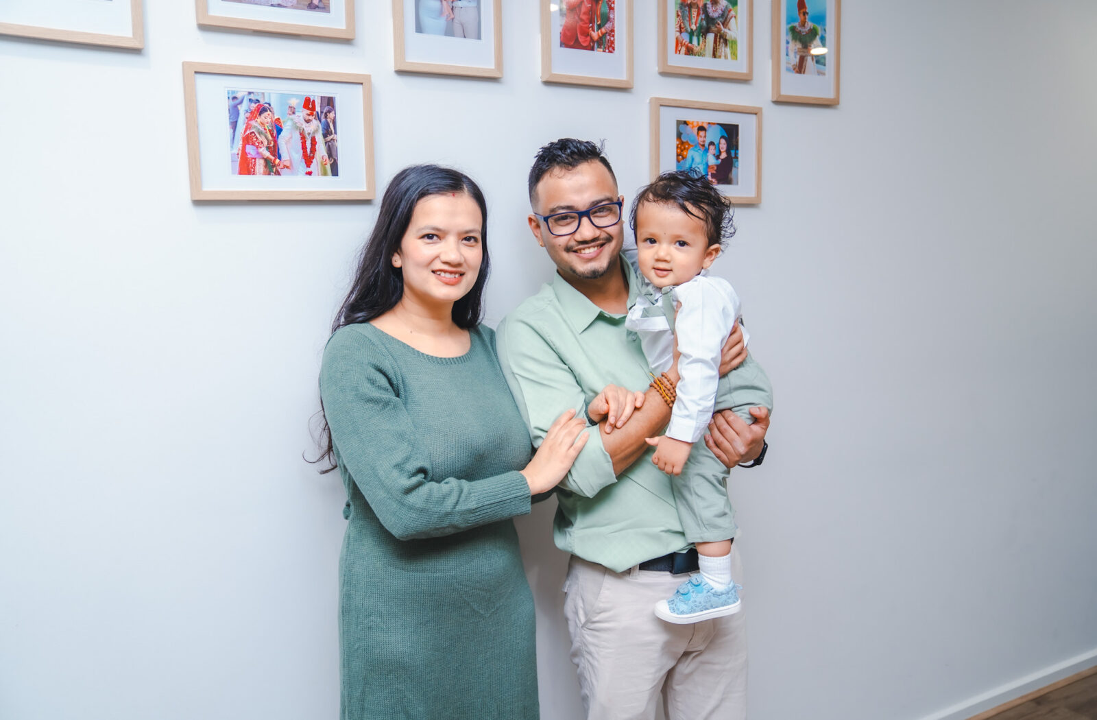 Family Photography
