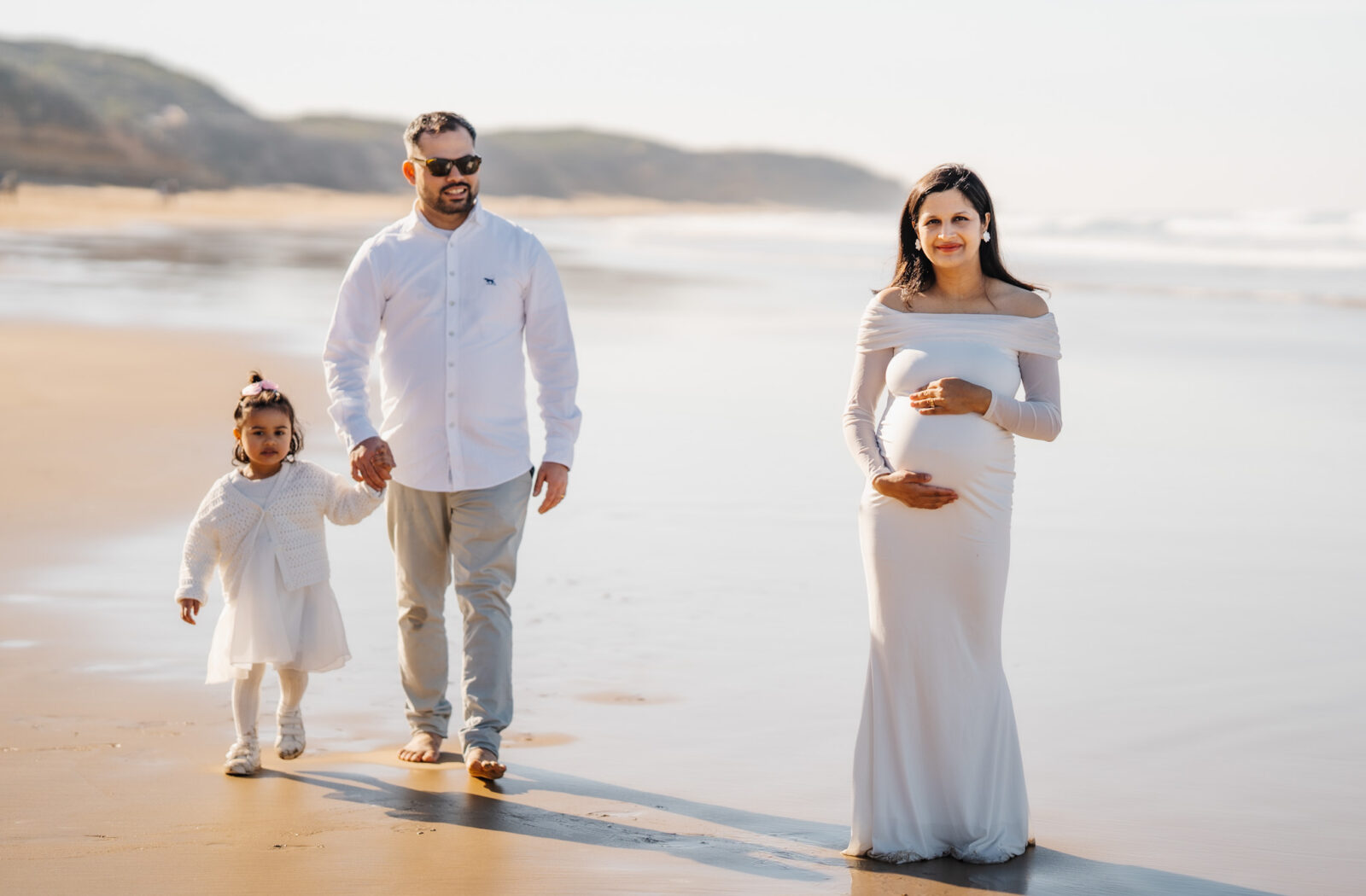 Maternity Photography